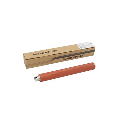 CET Upper Fuser Roller Pantum BP5100DN,BP5100DW,BM5100ADN,BM5100FDN,BM5100ADW