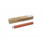 CET Upper Fuser Roller Pantum BP5100DN,BP5100DW,BM5100ADN,BM5100FDN,BM5100ADW