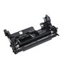 Developer Unit Rem Kyocera M2135dn,M2635dn,M2735dw-100KDV-1150 302RV93020