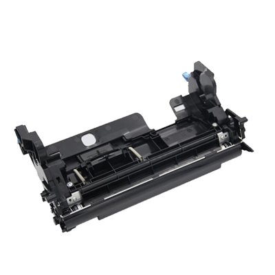 Developer Unit Rem Kyocera M2135dn,M2635dn,M2735dw-100KDV-1150 302RV93020