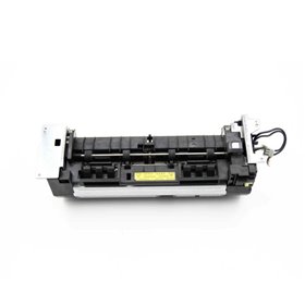 Fuser Rem Kyocera M2135dn,M2635dn,M2735dw,P2040dn,P2235d-100KFK-1150302RV93050