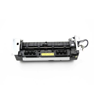Fuser Rem Kyocera M2135dn,M2635dn,M2735dw,P2040dn,P2235d-100KFK-1150302RV93050