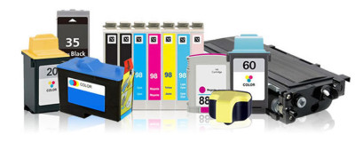CONSUMABILI02